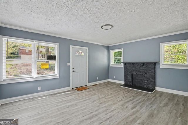 2168 Rhinehill Road SE, Atlanta, GA 30315