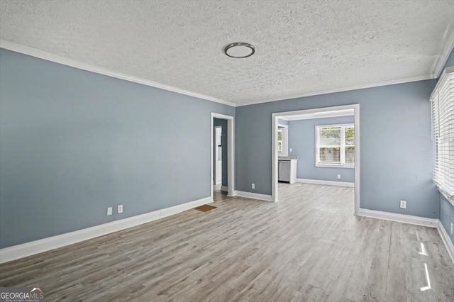 2168 Rhinehill Road SE, Atlanta, GA 30315