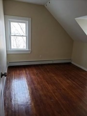 120 Mill Street, Springfield, MA 01108
