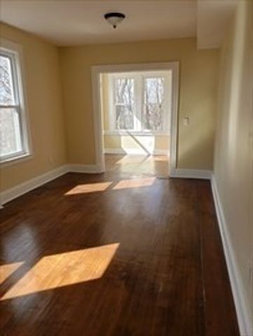 120 Mill Street, Springfield, MA 01108