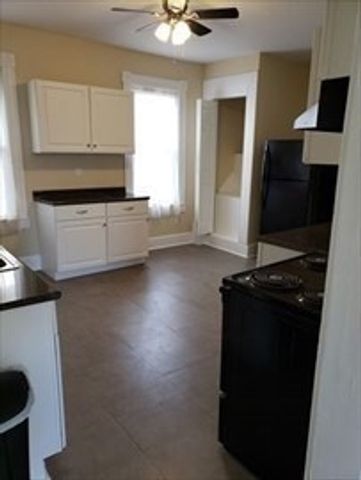 120 Mill Street, Springfield, MA 01108