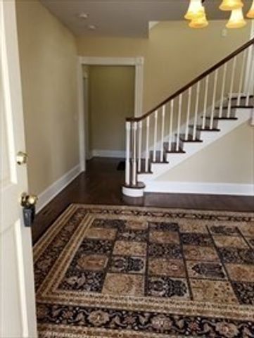 120 Mill Street, Springfield, MA 01108