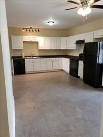 120 Mill Street, Springfield, MA 01108