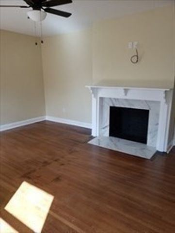 120 Mill Street, Springfield, MA 01108