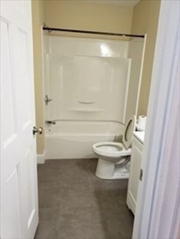 120 Mill Street, Springfield, MA 01108