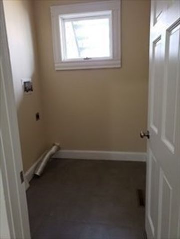 120 Mill Street, Springfield, MA 01108