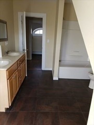 120 Mill Street, Springfield, MA 01108