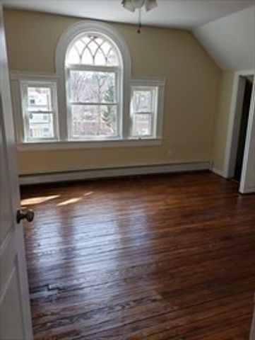 120 Mill Street, Springfield, MA 01108