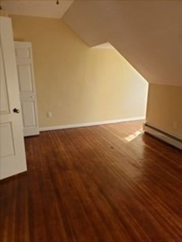 120 Mill Street, Springfield, MA 01108