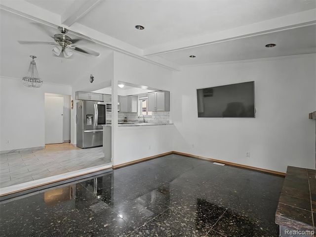13979 Biscayne Drive, Sterling Heights, MI 48313