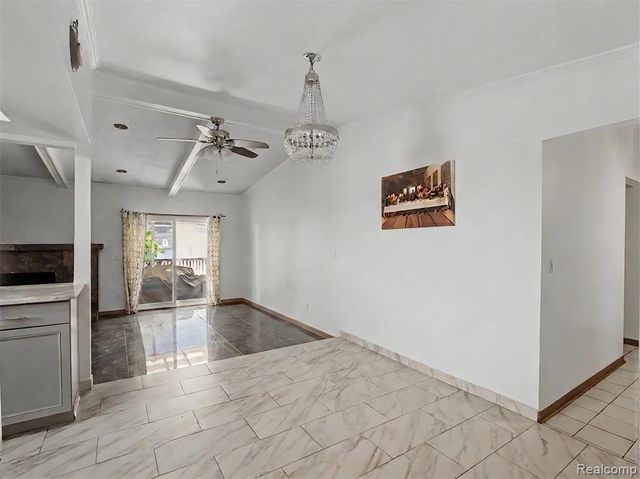 13979 Biscayne Drive, Sterling Heights, MI 48313