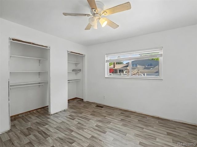 13979 Biscayne Drive, Sterling Heights, MI 48313