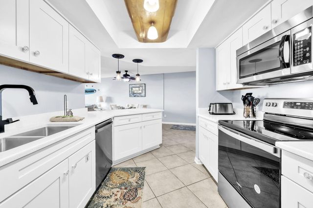 909 Santa Rosa Boulevard UNIT 515, Fort Walton Beach, FL 32548