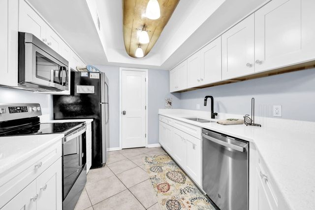 909 Santa Rosa Boulevard UNIT 515, Fort Walton Beach, FL 32548