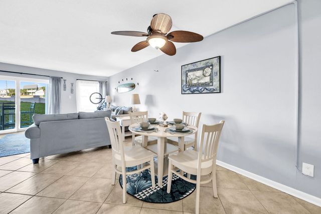 909 Santa Rosa Boulevard UNIT 515, Fort Walton Beach, FL 32548