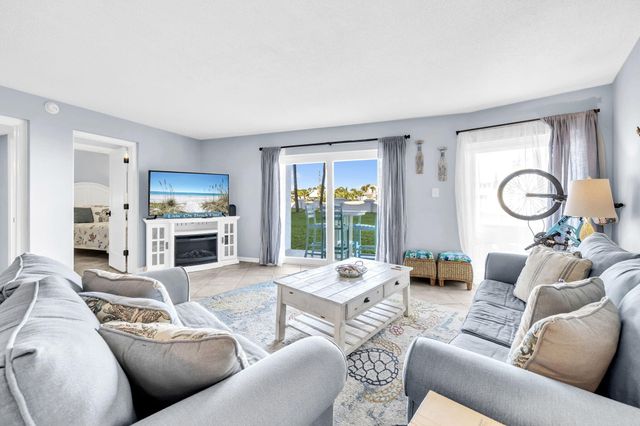 909 Santa Rosa Boulevard UNIT 515, Fort Walton Beach, FL 32548