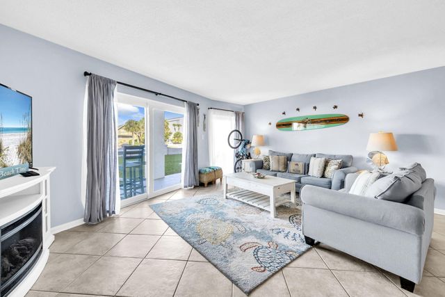 909 Santa Rosa Boulevard UNIT 515, Fort Walton Beach, FL 32548