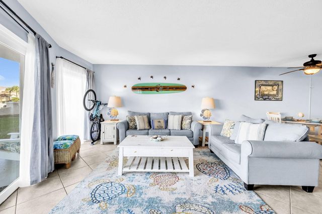 909 Santa Rosa Boulevard UNIT 515, Fort Walton Beach, FL 32548