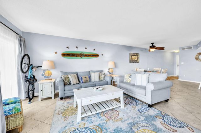 909 Santa Rosa Boulevard UNIT 515, Fort Walton Beach, FL 32548