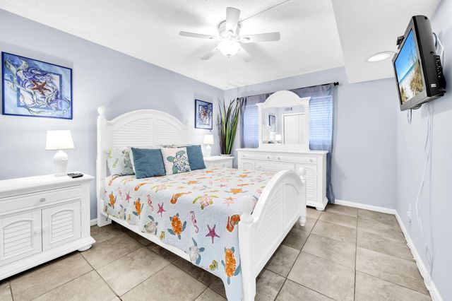 909 Santa Rosa Boulevard UNIT 515, Fort Walton Beach, FL 32548