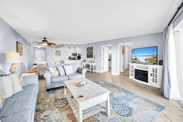 909 Santa Rosa Boulevard UNIT 515, Fort Walton Beach, FL 32548