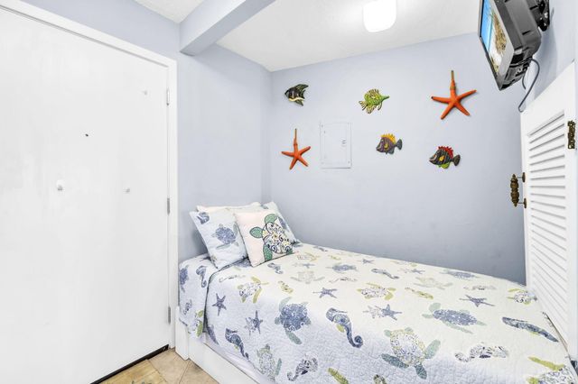 909 Santa Rosa Boulevard UNIT 515, Fort Walton Beach, FL 32548