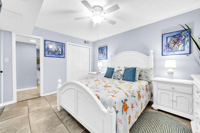 909 Santa Rosa Boulevard UNIT 515, Fort Walton Beach, FL 32548