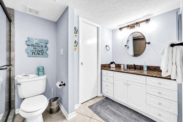 909 Santa Rosa Boulevard UNIT 515, Fort Walton Beach, FL 32548