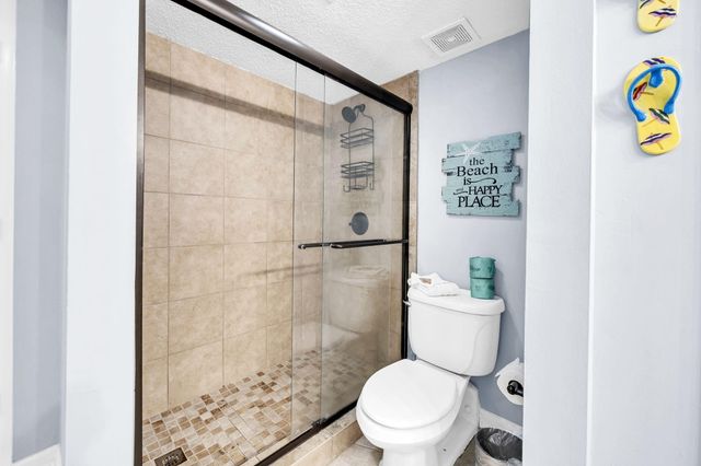 909 Santa Rosa Boulevard UNIT 515, Fort Walton Beach, FL 32548