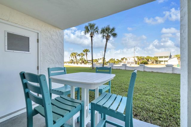 909 Santa Rosa Boulevard UNIT 515, Fort Walton Beach, FL 32548