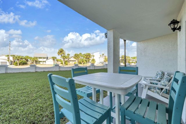 909 Santa Rosa Boulevard UNIT 515, Fort Walton Beach, FL 32548