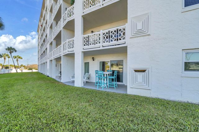 909 Santa Rosa Boulevard UNIT 515, Fort Walton Beach, FL 32548