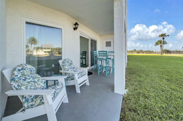 909 Santa Rosa Boulevard UNIT 515, Fort Walton Beach, FL 32548