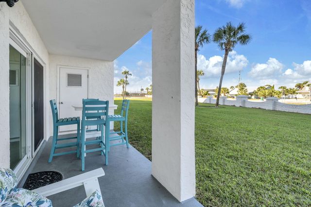 909 Santa Rosa Boulevard UNIT 515, Fort Walton Beach, FL 32548