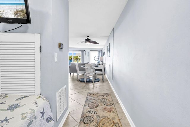 909 Santa Rosa Boulevard UNIT 515, Fort Walton Beach, FL 32548