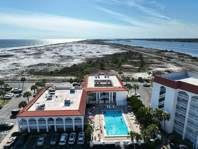 909 Santa Rosa Boulevard UNIT 515, Fort Walton Beach, FL 32548