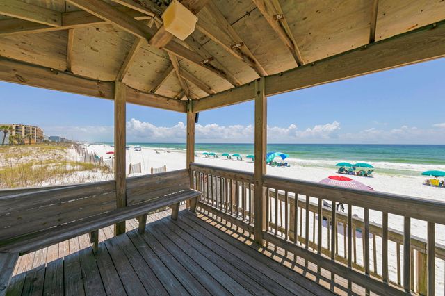 909 Santa Rosa Boulevard UNIT 515, Fort Walton Beach, FL 32548