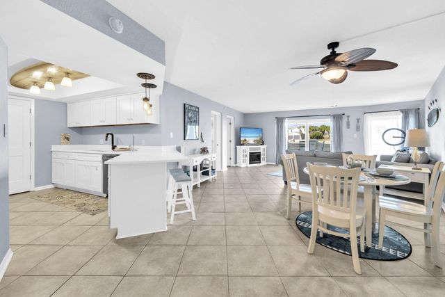 909 Santa Rosa Boulevard UNIT 515, Fort Walton Beach, FL 32548