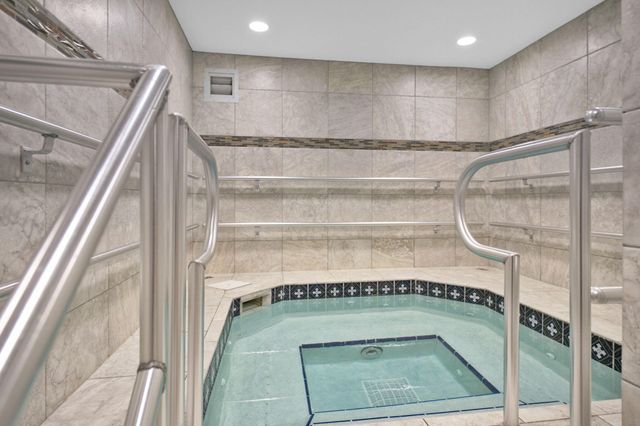 909 Santa Rosa Boulevard UNIT 515, Fort Walton Beach, FL 32548