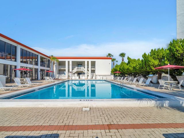 909 Santa Rosa Boulevard UNIT 515, Fort Walton Beach, FL 32548