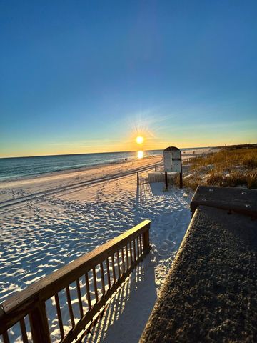 909 Santa Rosa Boulevard UNIT 515, Fort Walton Beach, FL 32548