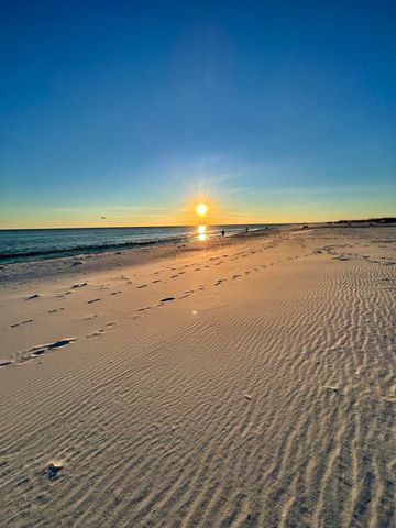 909 Santa Rosa Boulevard UNIT 515, Fort Walton Beach, FL 32548