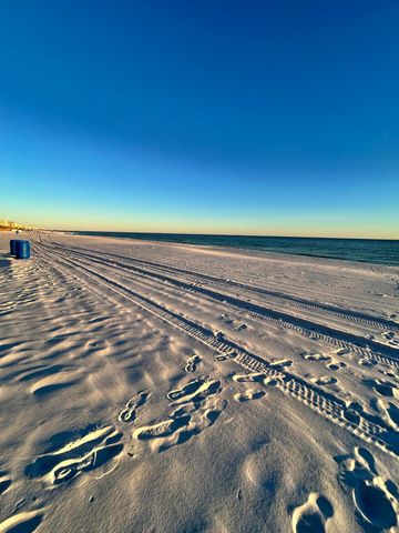 909 Santa Rosa Boulevard UNIT 515, Fort Walton Beach, FL 32548