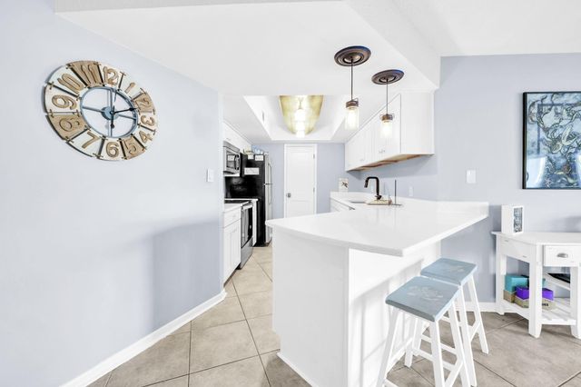 909 Santa Rosa Boulevard UNIT 515, Fort Walton Beach, FL 32548