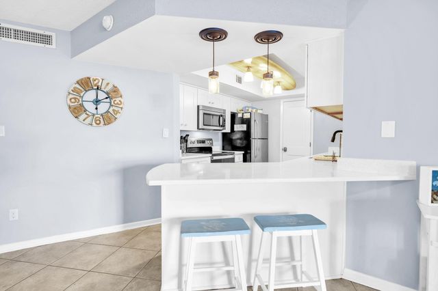 909 Santa Rosa Boulevard UNIT 515, Fort Walton Beach, FL 32548