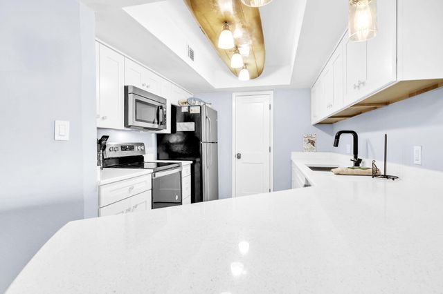 909 Santa Rosa Boulevard UNIT 515, Fort Walton Beach, FL 32548