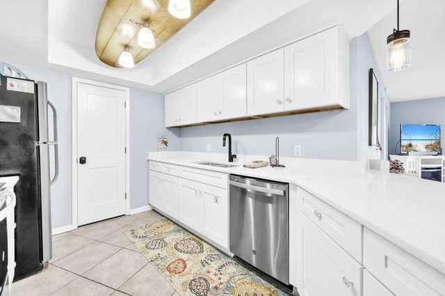 909 Santa Rosa Boulevard UNIT 515, Fort Walton Beach, FL 32548