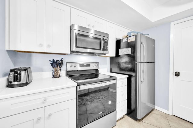 909 Santa Rosa Boulevard UNIT 515, Fort Walton Beach, FL 32548