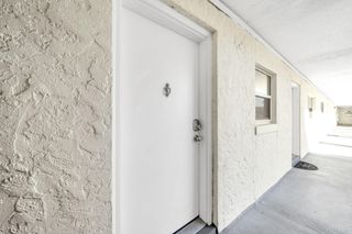 909 Santa Rosa Boulevard UNIT 515, Fort Walton Beach, FL 32548