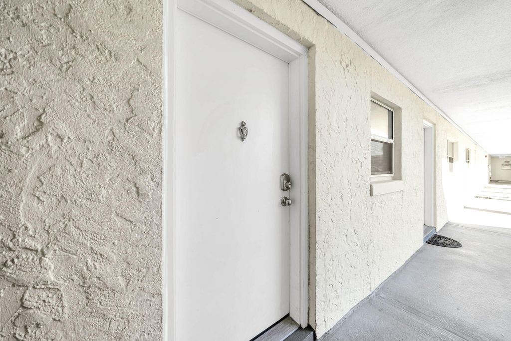 909 Santa Rosa Boulevard UNIT 515, Fort Walton Beach, FL 32548